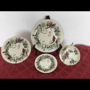 Meet your Posher, Helene